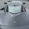 2020 Chevrolet Corvette 3LT