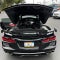 2020 Chevrolet Corvette 3LT