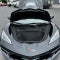 2020 Chevrolet Corvette 3LT