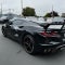 2020 Chevrolet Corvette 3LT