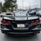 2020 Chevrolet Corvette 3LT