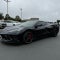 2020 Chevrolet Corvette 3LT