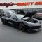 2020 Chevrolet Corvette 3LT