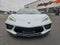 2021 Chevrolet Corvette 3LT