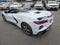 2021 Chevrolet Corvette 3LT
