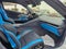 2021 Chevrolet Corvette 3LT