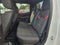 2025 Chevrolet Colorado 4WD Z71