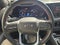 2025 Chevrolet Colorado 4WD Z71