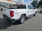 2025 Chevrolet Colorado 4WD Z71