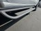 2025 Chevrolet Colorado 4WD Z71