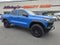 2026 Chevrolet Colorado 4WD Trail Boss