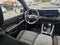 2026 Chevrolet Colorado 4WD Trail Boss