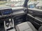 2026 Chevrolet Colorado 4WD Trail Boss
