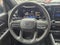 2026 Chevrolet Colorado 4WD Trail Boss
