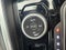 2026 Chevrolet Colorado 4WD Trail Boss