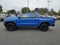 2026 Chevrolet Colorado 4WD Trail Boss