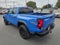 2026 Chevrolet Colorado 4WD Trail Boss