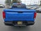 2026 Chevrolet Colorado 4WD Trail Boss