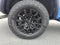 2026 Chevrolet Colorado 4WD Trail Boss
