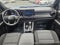 2026 Chevrolet Colorado 4WD Trail Boss