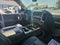 2019 GMC Sierra 2500HD Denali