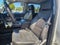 2019 GMC Sierra 2500HD Denali