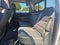 2019 GMC Sierra 2500HD Denali