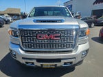 2019 GMC Sierra 2500HD Denali