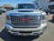 2019 GMC Sierra 2500HD Denali