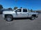 2019 GMC Sierra 2500HD Denali