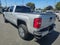 2019 GMC Sierra 2500HD Denali