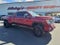 2022 GMC Sierra 3500HD Denali