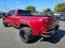 2022 GMC Sierra 3500HD Denali