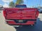 2022 GMC Sierra 3500HD Denali