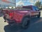 2022 GMC Sierra 3500HD Denali