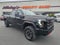 2026 GMC Sierra 2500HD AT4X