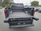 2026 GMC Sierra 2500HD AT4X