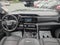 2026 GMC Sierra 2500HD AT4X