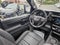 2026 GMC Sierra 2500HD AT4X