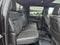 2026 GMC Sierra 2500HD AT4X