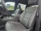 2026 GMC Sierra 2500HD AT4X