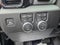 2026 GMC Sierra 2500HD AT4X