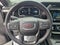 2026 GMC Sierra 2500HD AT4X