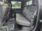 2026 GMC Sierra 2500HD AT4X