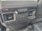 2026 GMC Sierra 2500HD AT4X