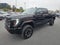 2026 GMC Sierra 2500HD AT4X