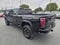 2026 GMC Sierra 2500HD AT4X