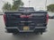 2026 GMC Sierra 2500HD AT4X