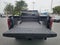 2026 GMC Sierra 2500HD AT4X