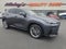 2022 Lexus NX NX 350 Luxury